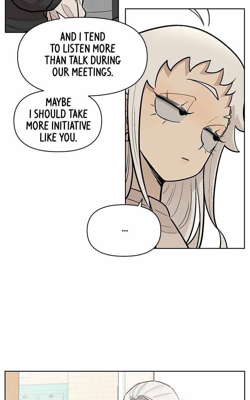 Skool of Street Chapter 57 page 66