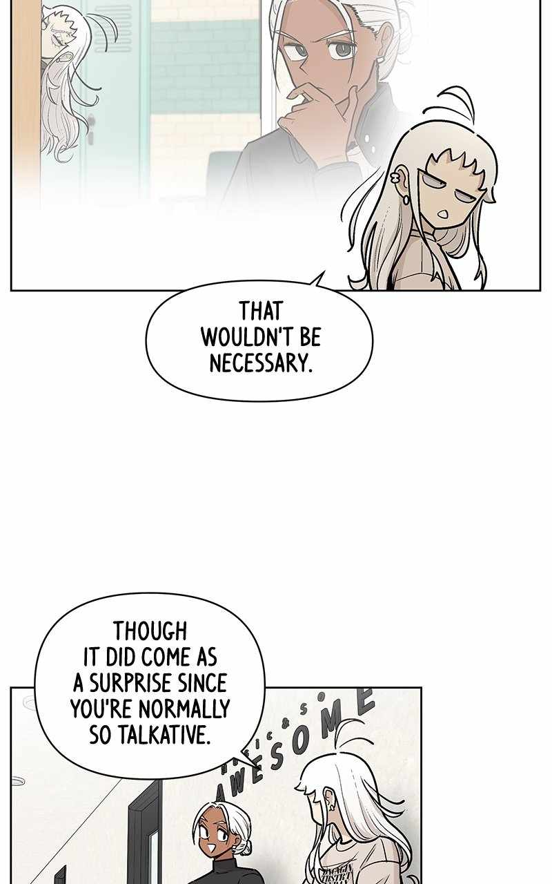 Skool of Street Chapter 57 page 67