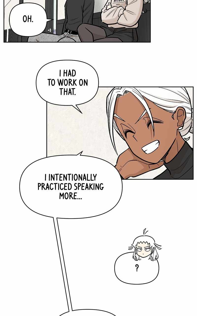 Skool of Street Chapter 57 page 68