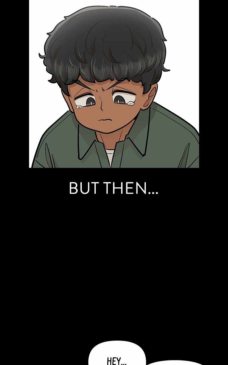 Skool of Street Chapter 57 page 71