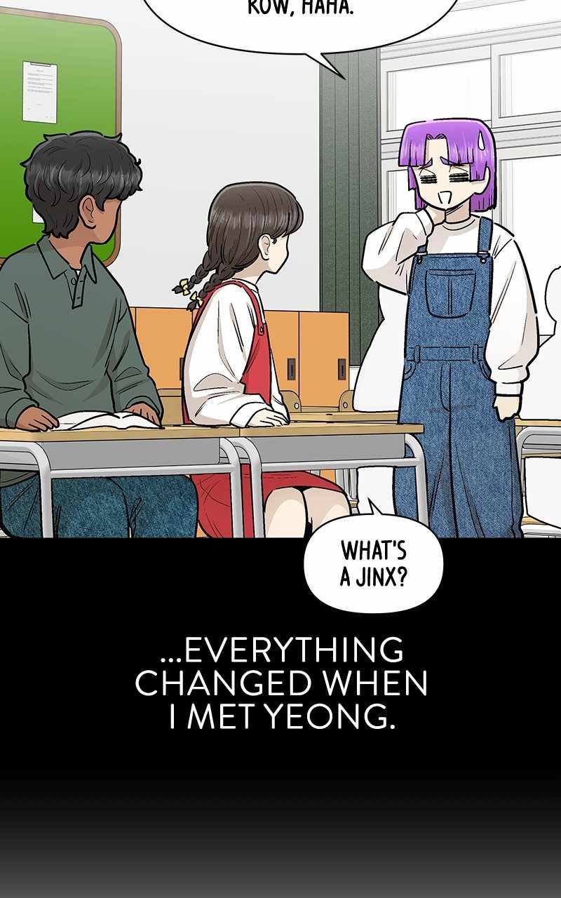 Skool of Street Chapter 57 page 73