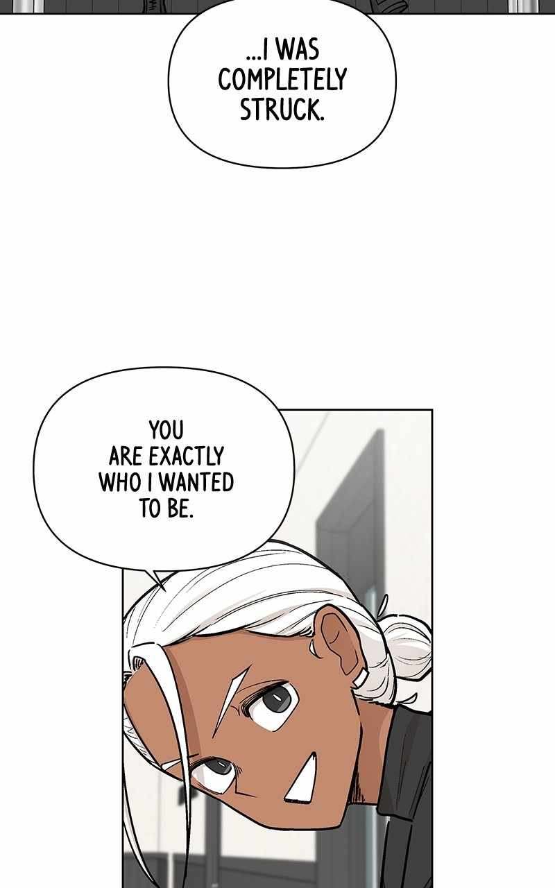 Skool of Street Chapter 57 page 75