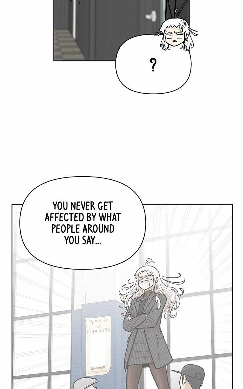 Skool of Street Chapter 57 page 76