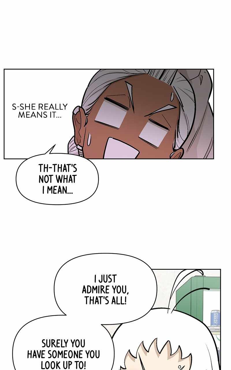 Skool of Street Chapter 57 page 79