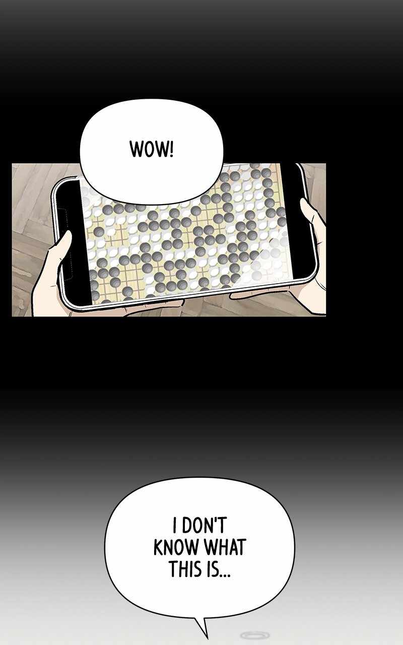Skool of Street Chapter 57 page 87