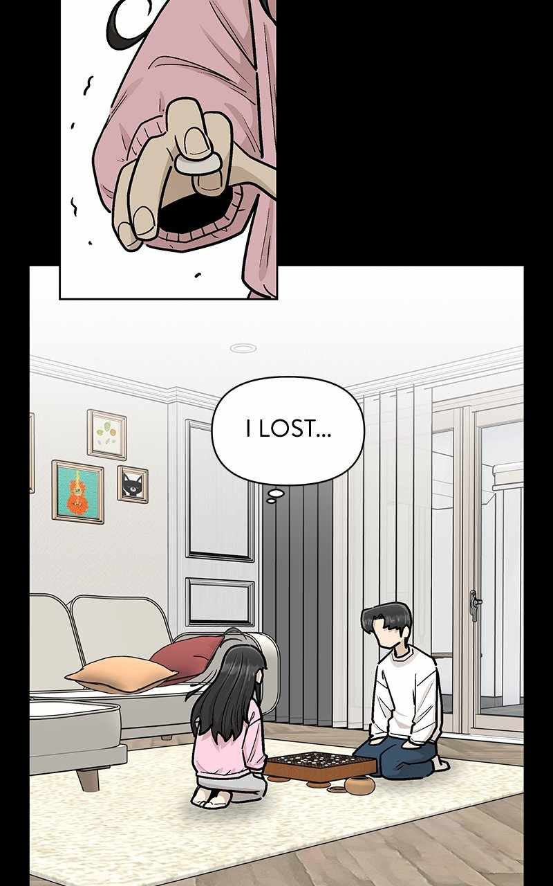 Skool of Street Chapter 57 page 92