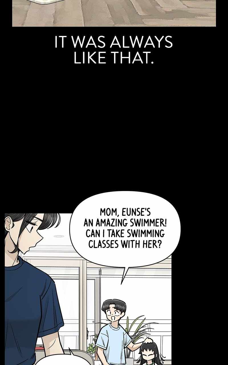 Skool of Street Chapter 57 page 93