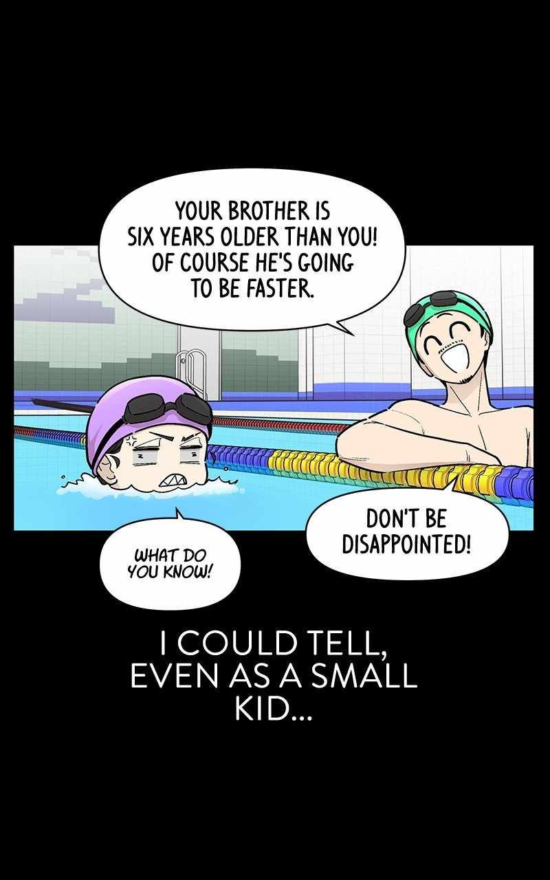 Skool of Street Chapter 57 page 95
