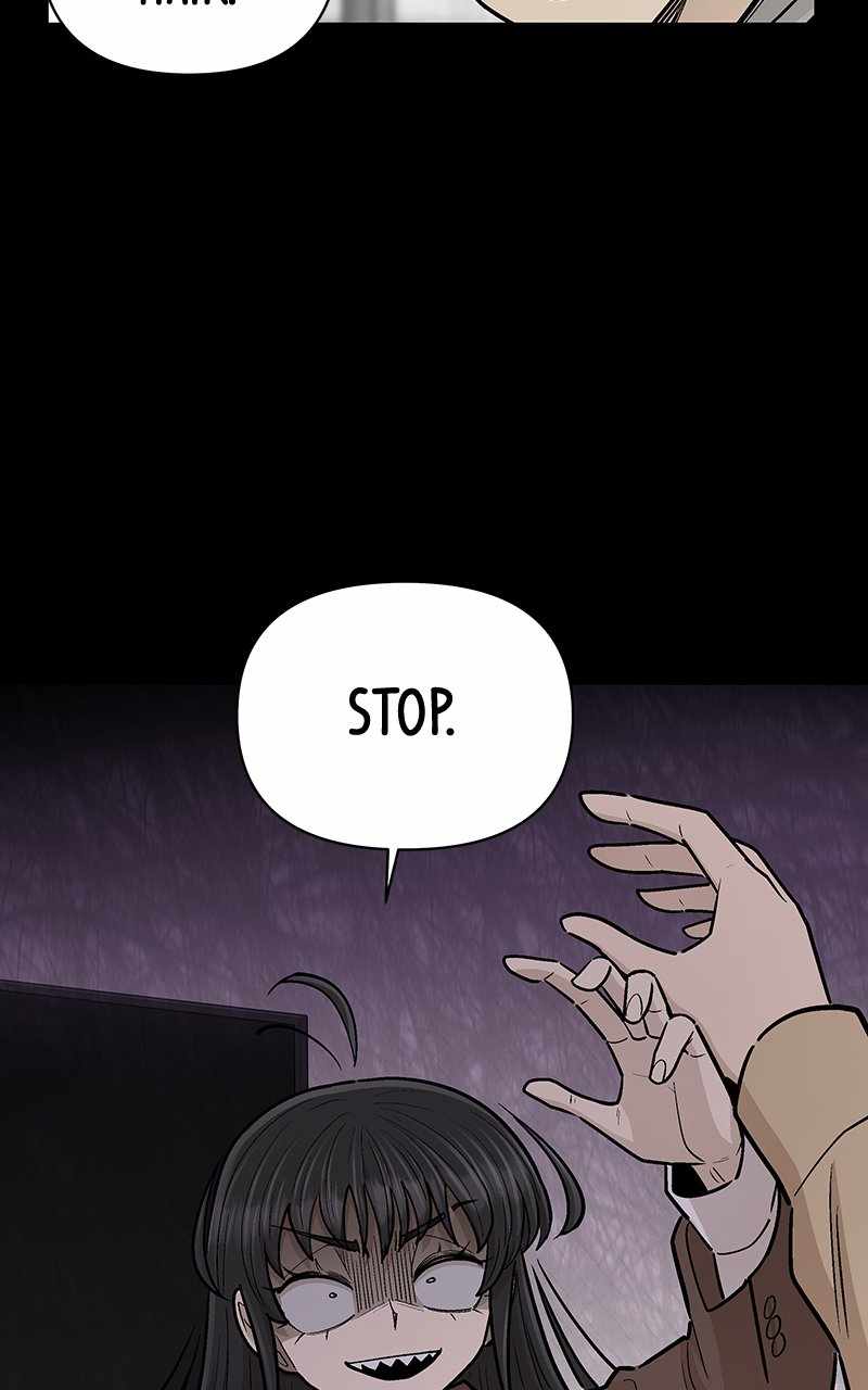 Skool of Street Chapter 57 page 102