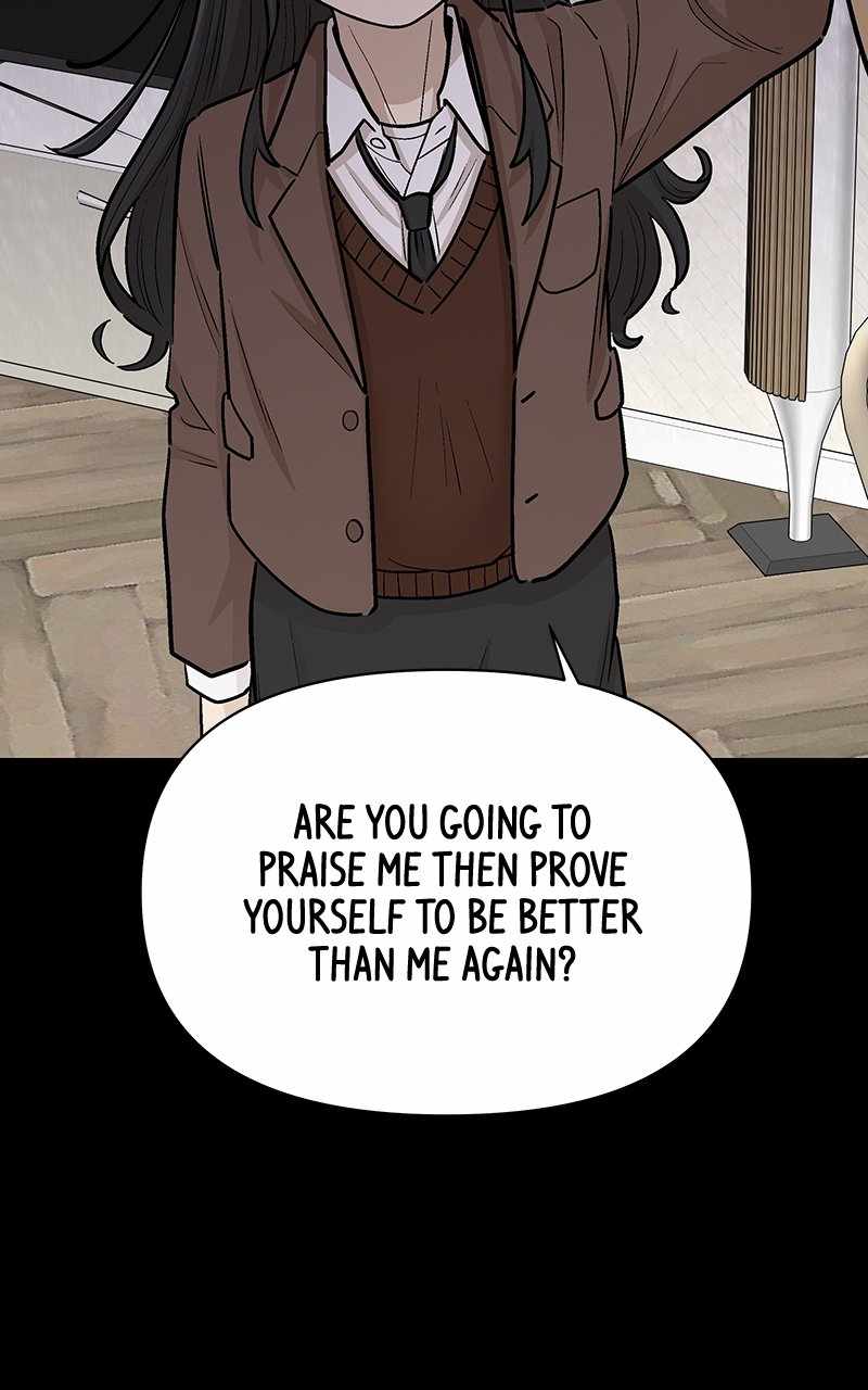Skool of Street Chapter 57 page 103