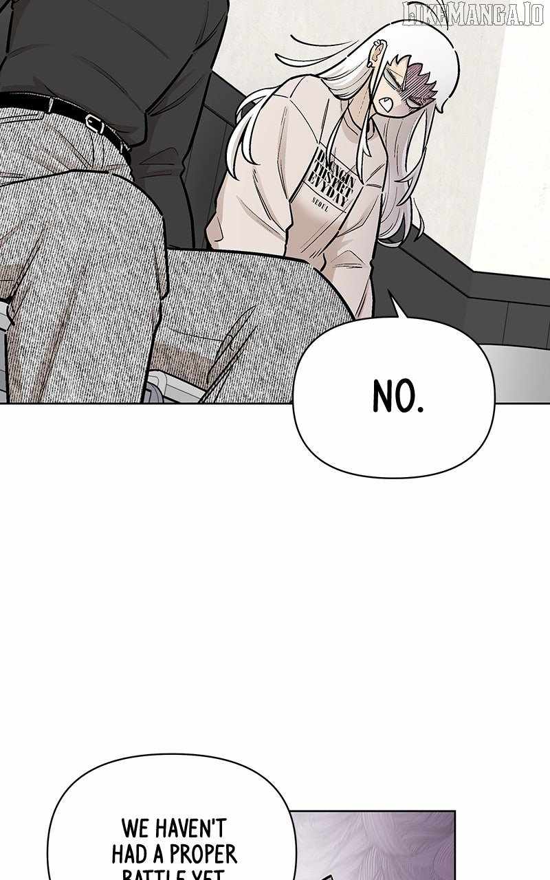Skool of Street Chapter 58 page 2