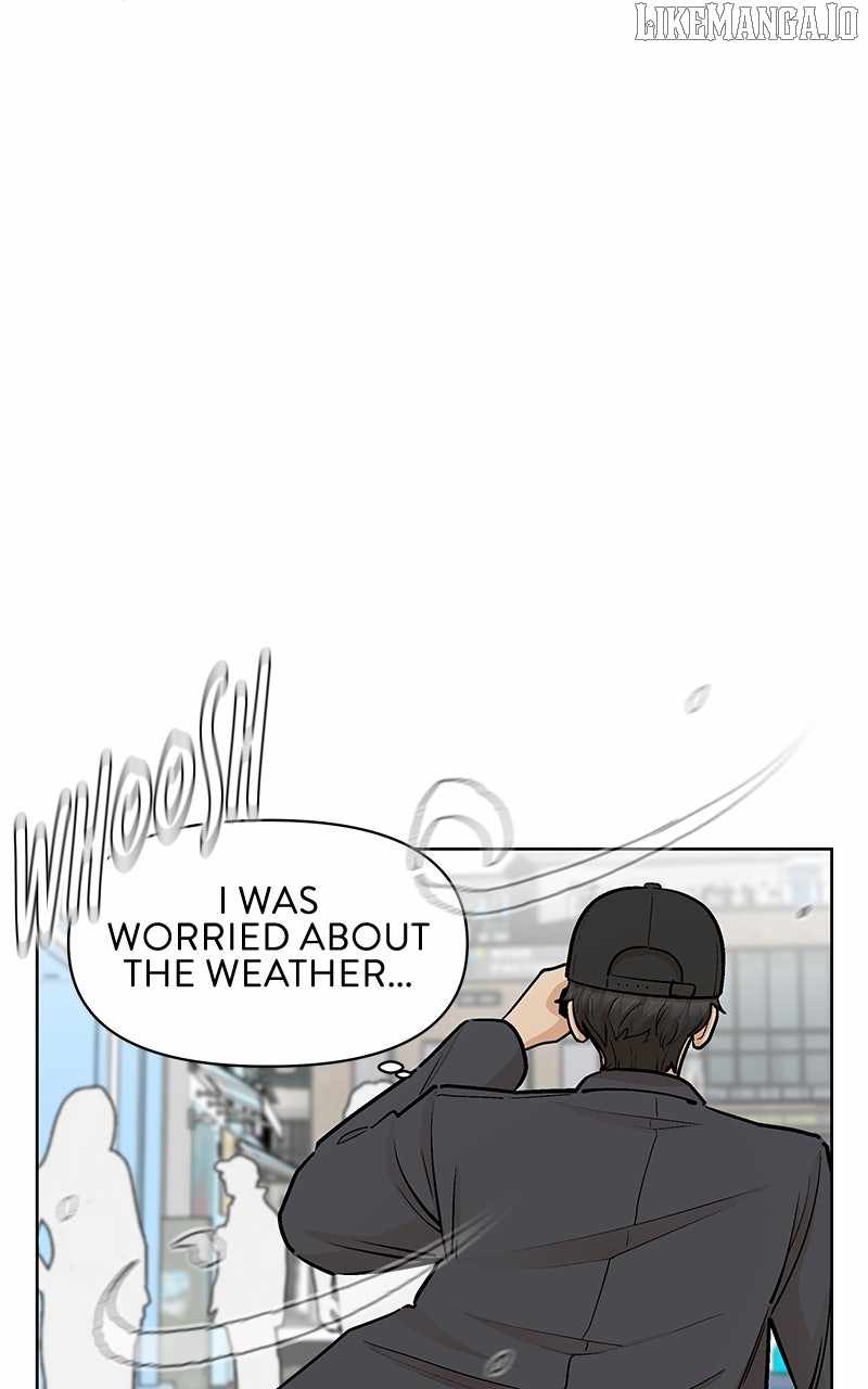 Skool of Street Chapter 58 page 57