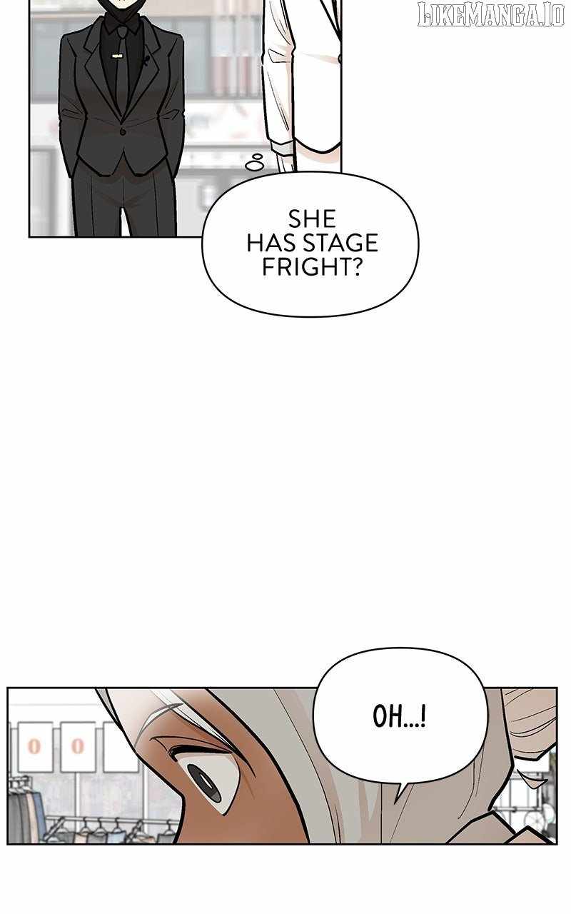 Skool of Street Chapter 58 page 80