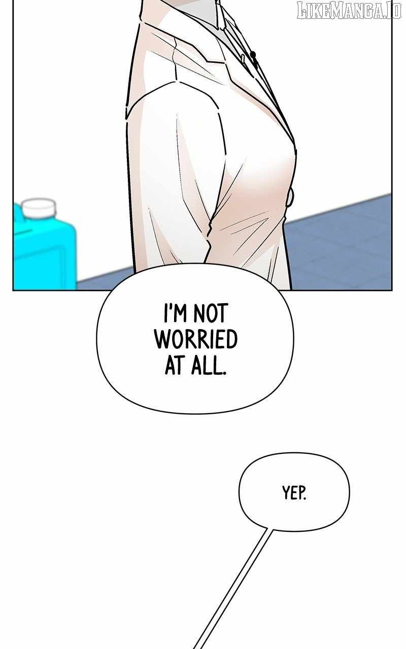 Skool of Street Chapter 58 page 83