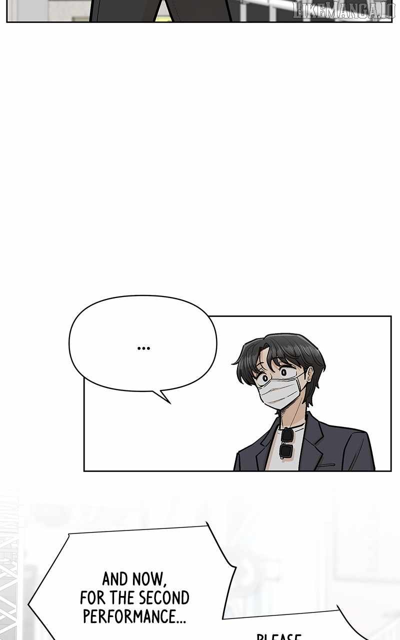 Skool of Street Chapter 58 page 96