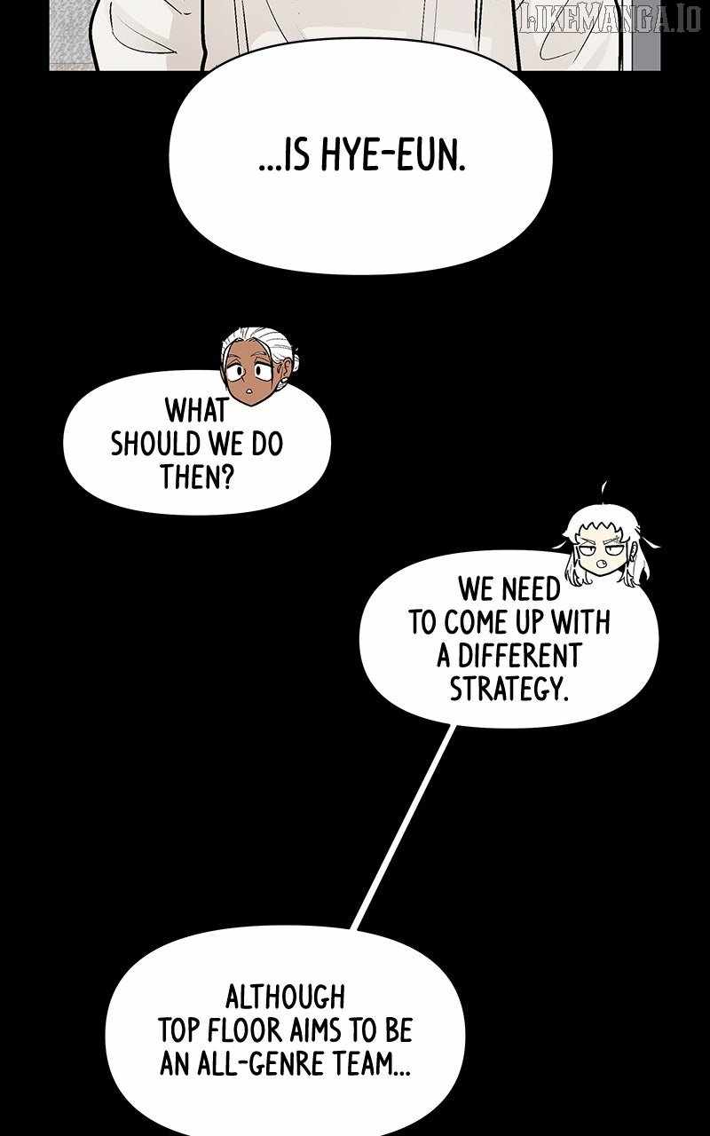 Skool of Street Chapter 59 page 51