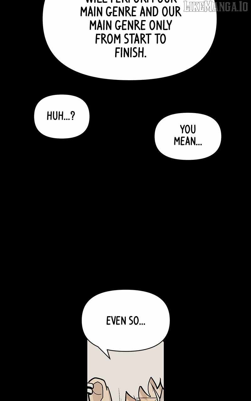 Skool of Street Chapter 59 page 56