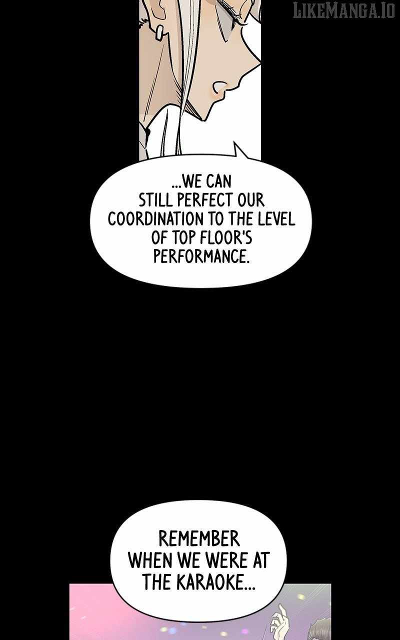 Skool of Street Chapter 59 page 57