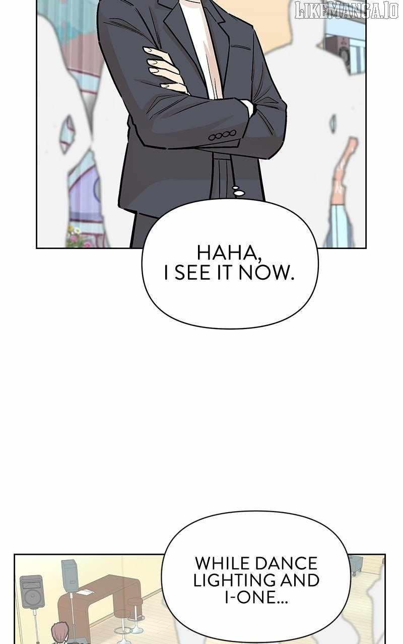 Skool of Street Chapter 59 page 62
