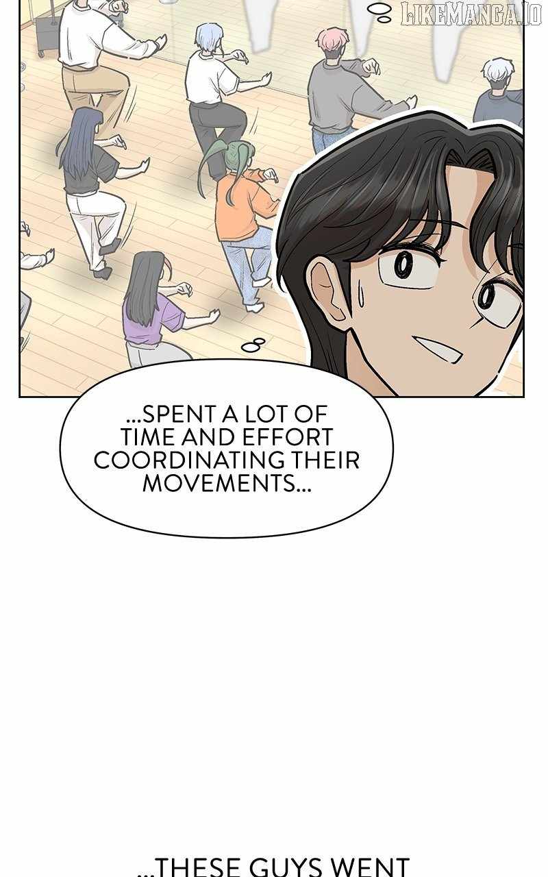 Skool of Street Chapter 59 page 63