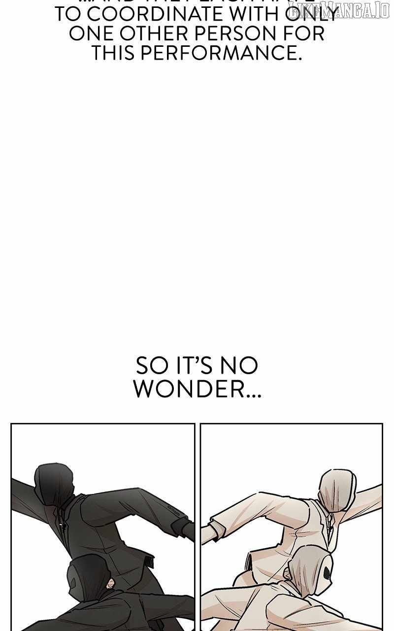 Skool of Street Chapter 59 page 66