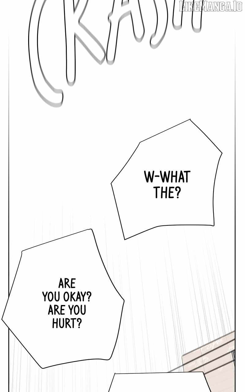 Skool of Street Chapter 59 page 93