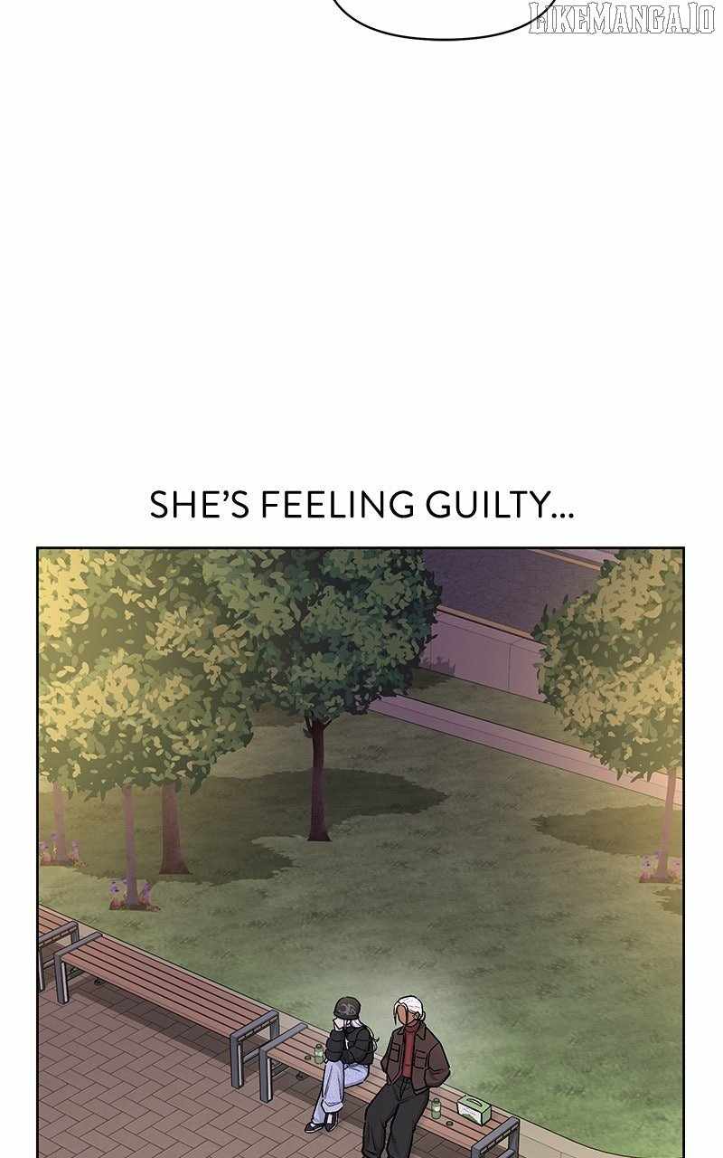Skool of Street Chapter 60 page 34