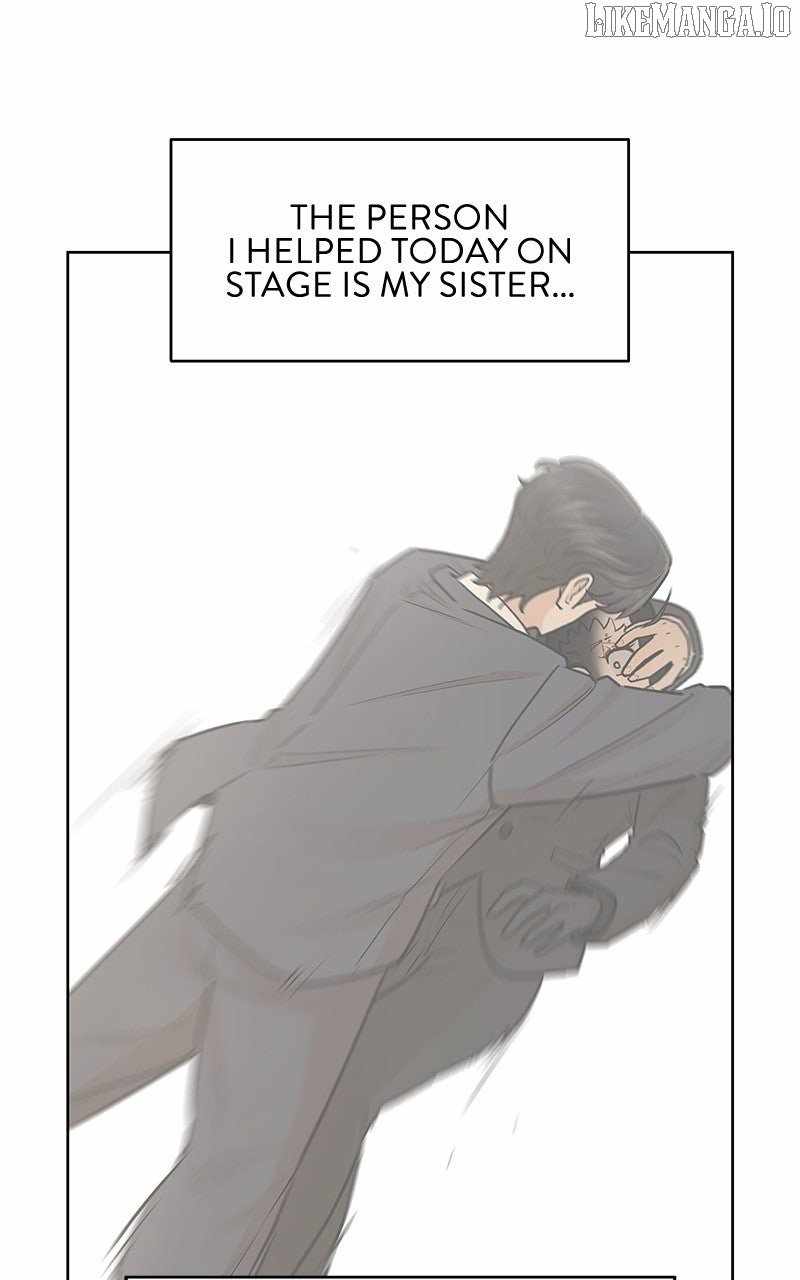 Skool of Street Chapter 60 page 43