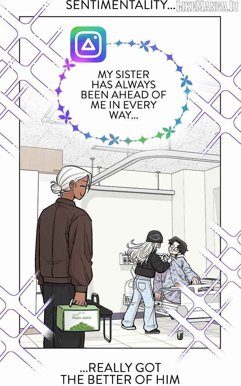 Skool of Street Chapter 60 page 60