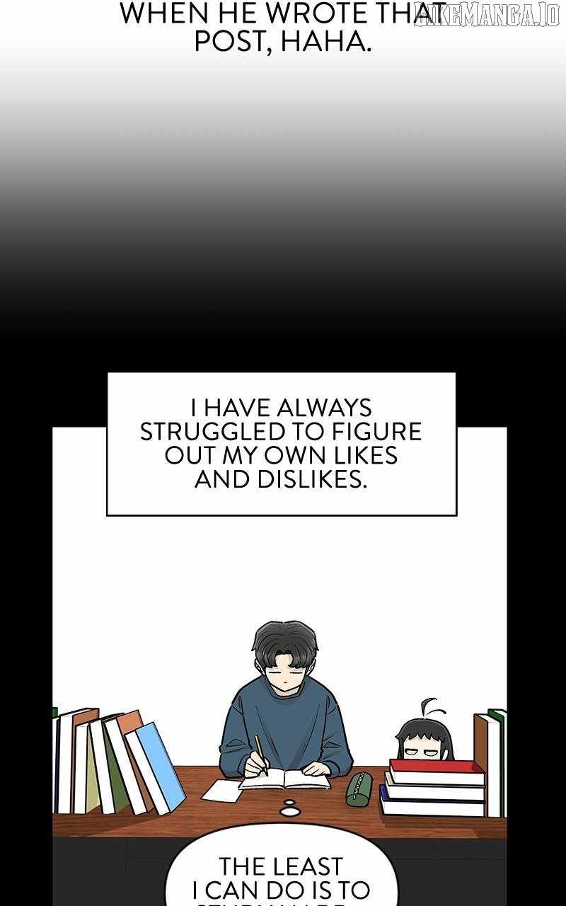 Skool of Street Chapter 60 page 61