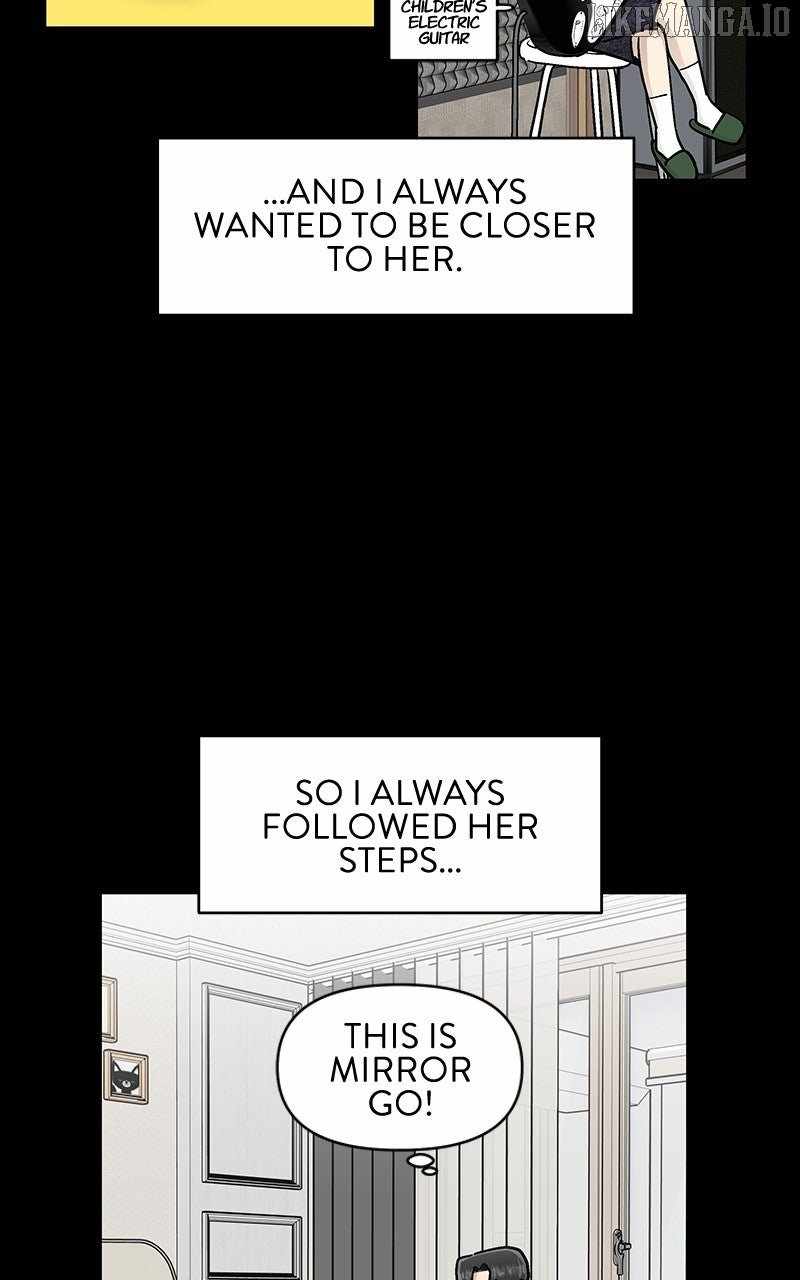 Skool of Street Chapter 60 page 63