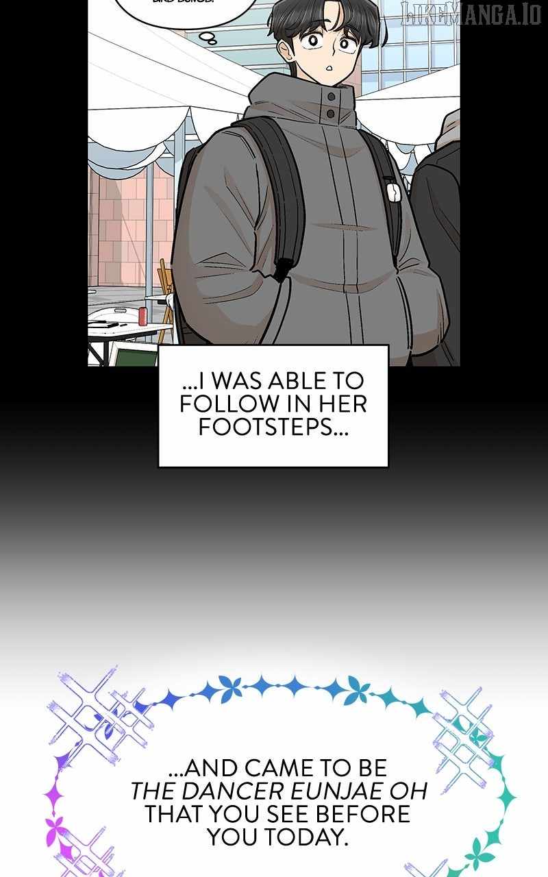 Skool of Street Chapter 60 page 66