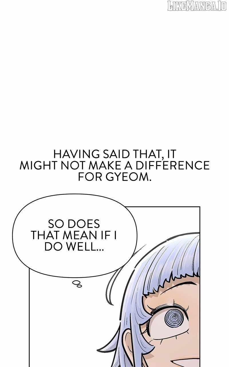 Skool of Street Chapter 60 page 93