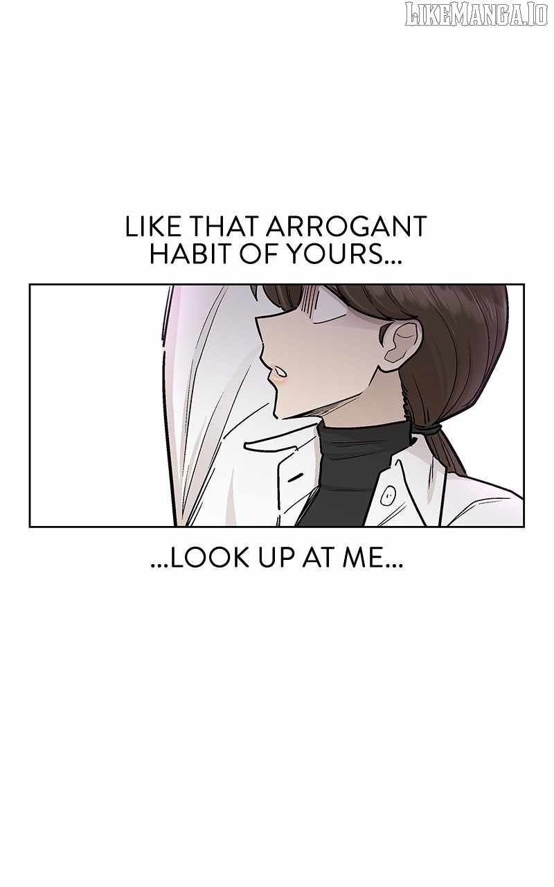 Skool of Street Chapter 61 page 25