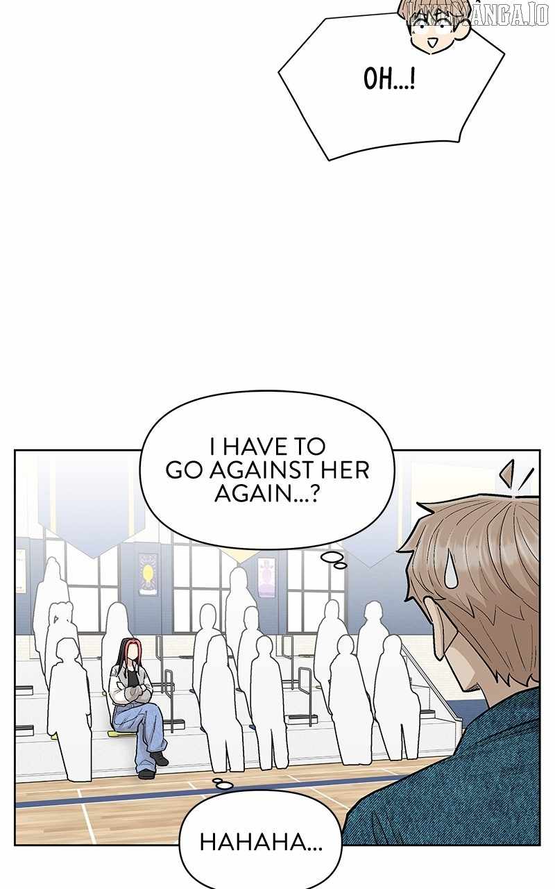 Skool of Street Chapter 61 page 55