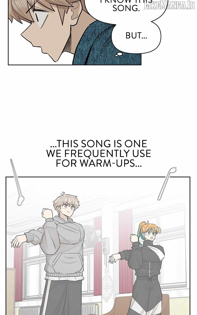 Skool of Street Chapter 61 page 60