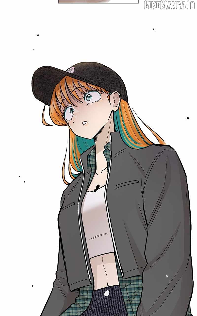 Skool of Street Chapter 61 page 67