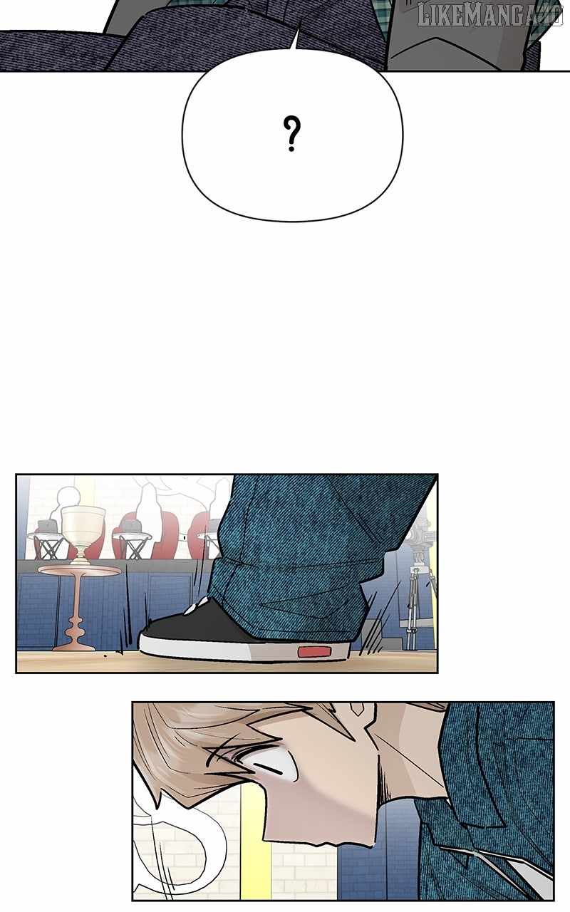 Skool of Street Chapter 61 page 68