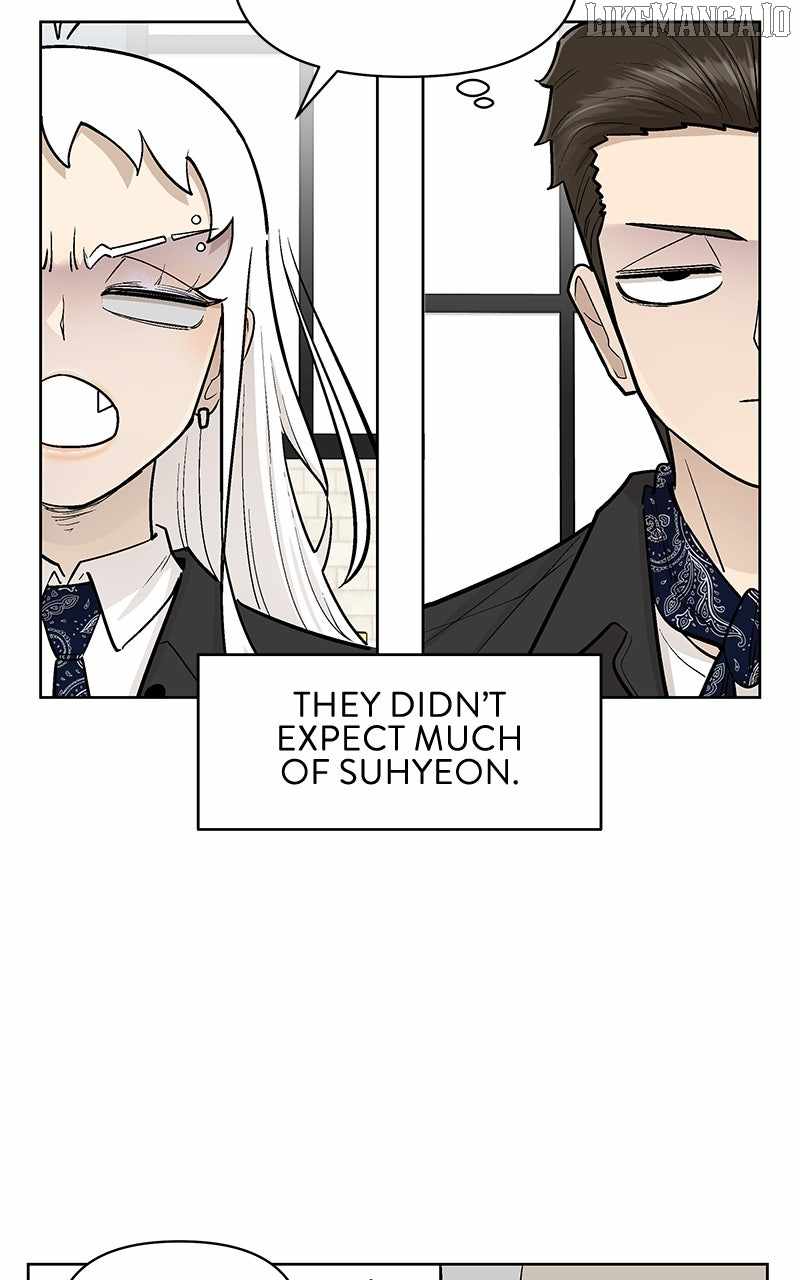 Skool of Street Chapter 61 page 83