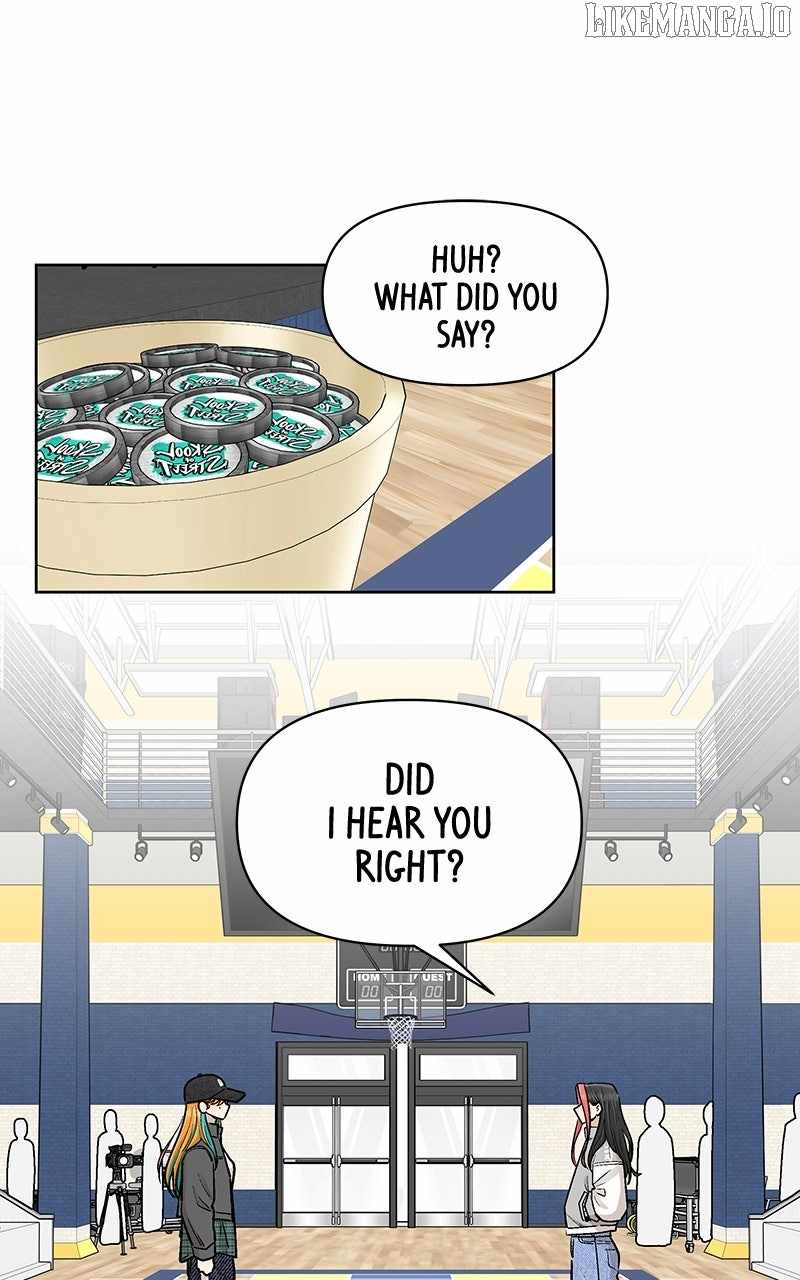 Skool of Street Chapter 62 page 1