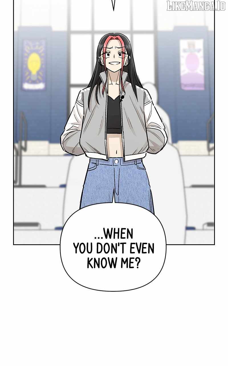 Skool of Street Chapter 62 page 3