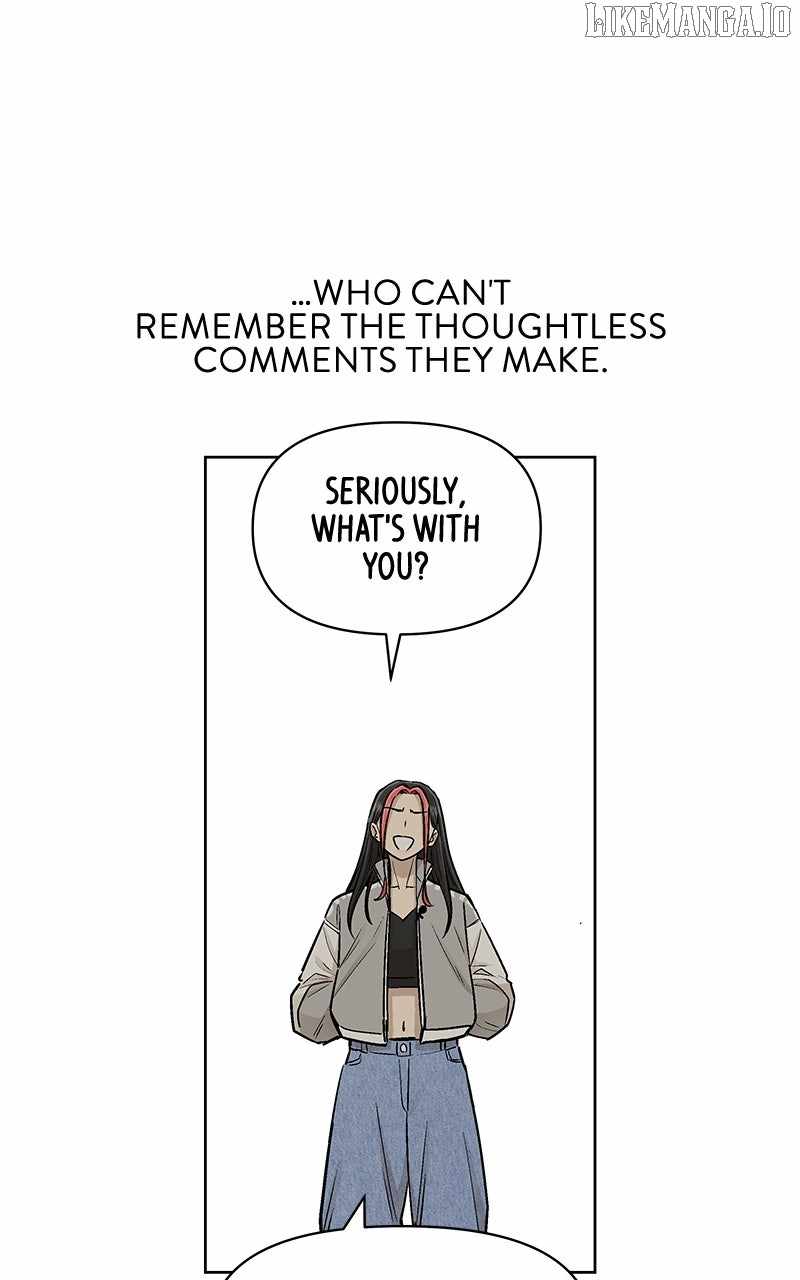 Skool of Street Chapter 62 page 6