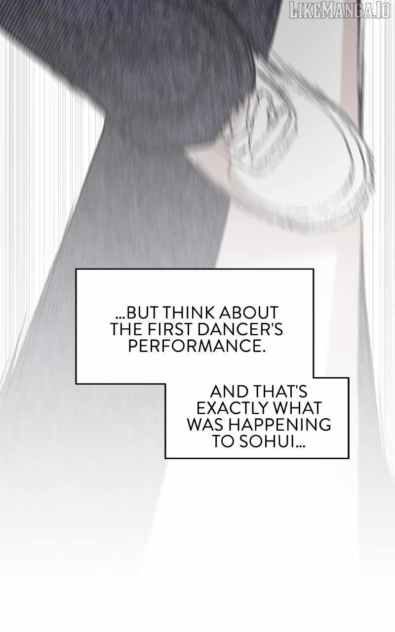 Skool of Street Chapter 62 page 21