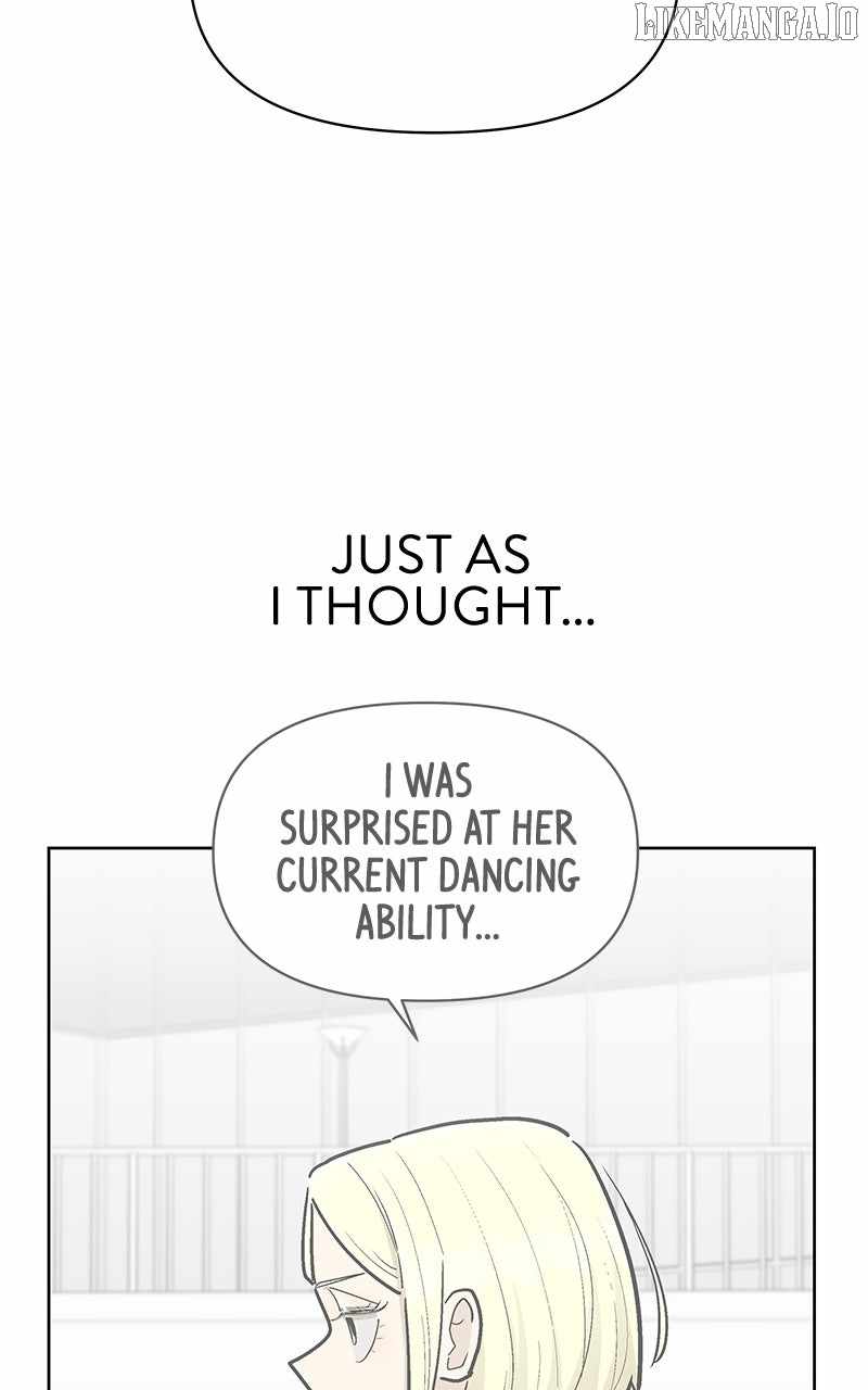 Skool of Street Chapter 62 page 37