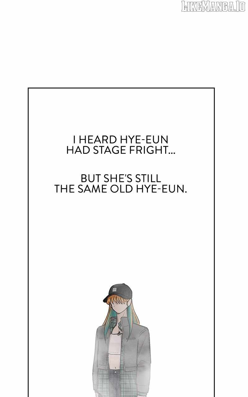 Skool of Street Chapter 62 page 39