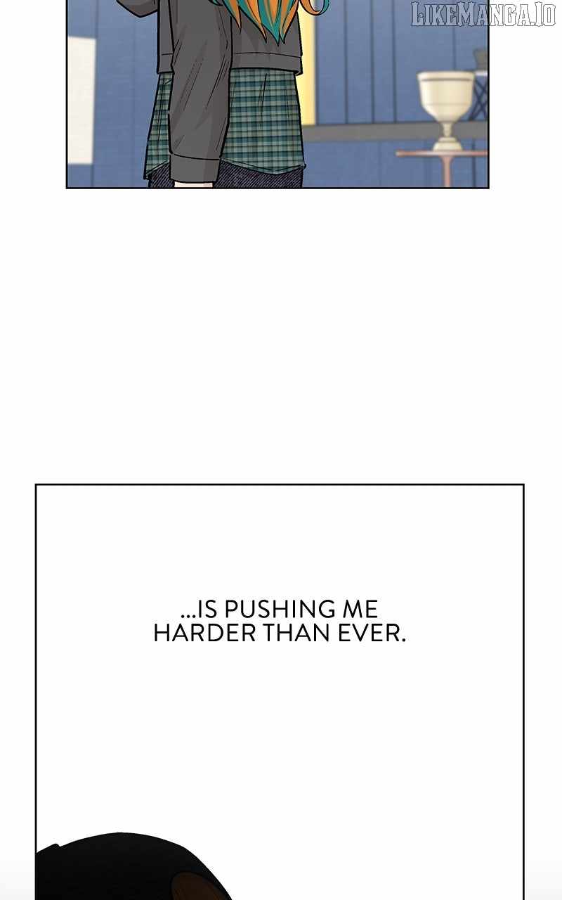 Skool of Street Chapter 62 page 46