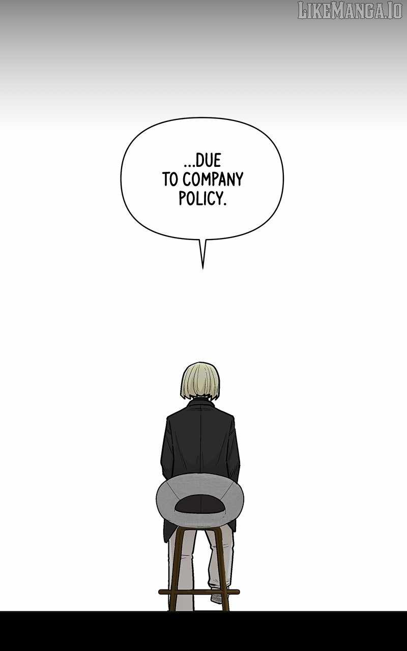 Skool of Street Chapter 62 page 57