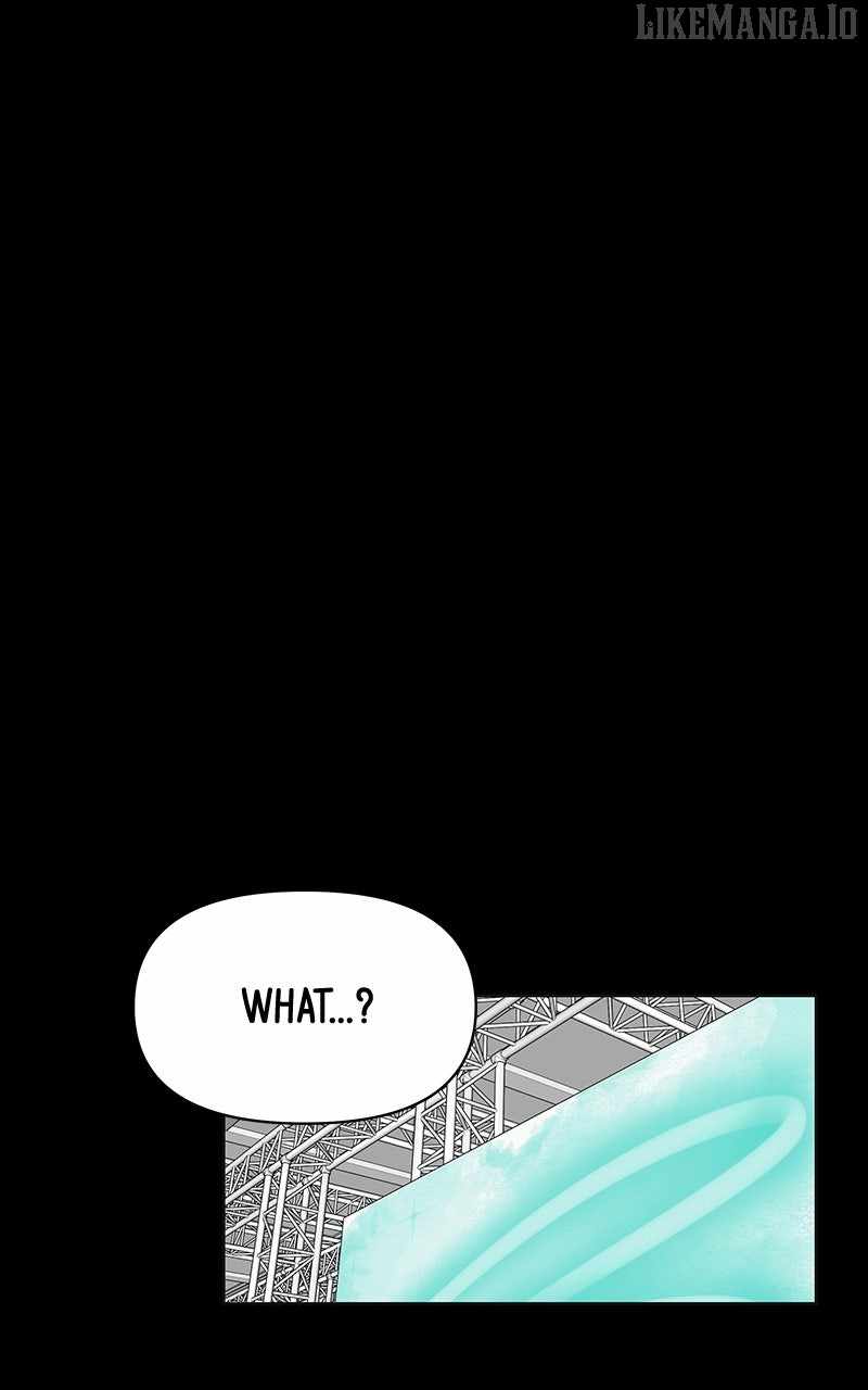 Skool of Street Chapter 62 page 58