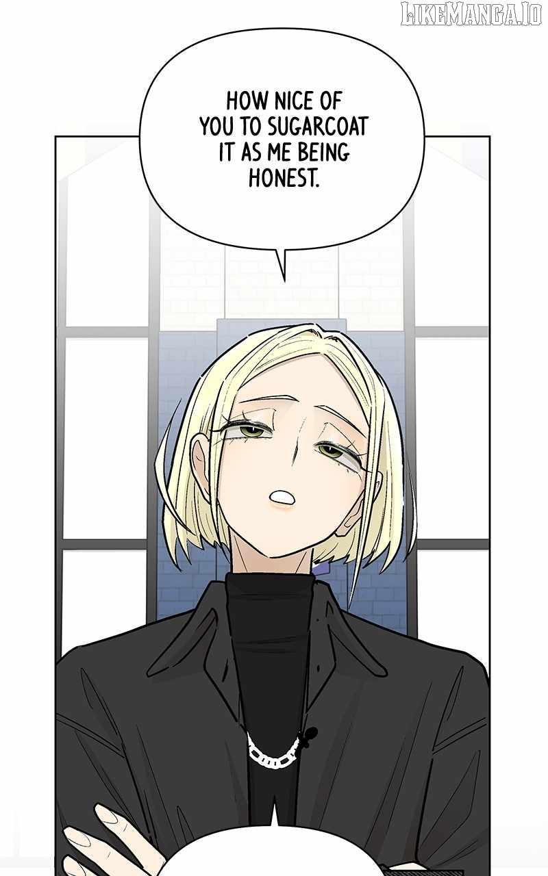 Skool of Street Chapter 62 page 65