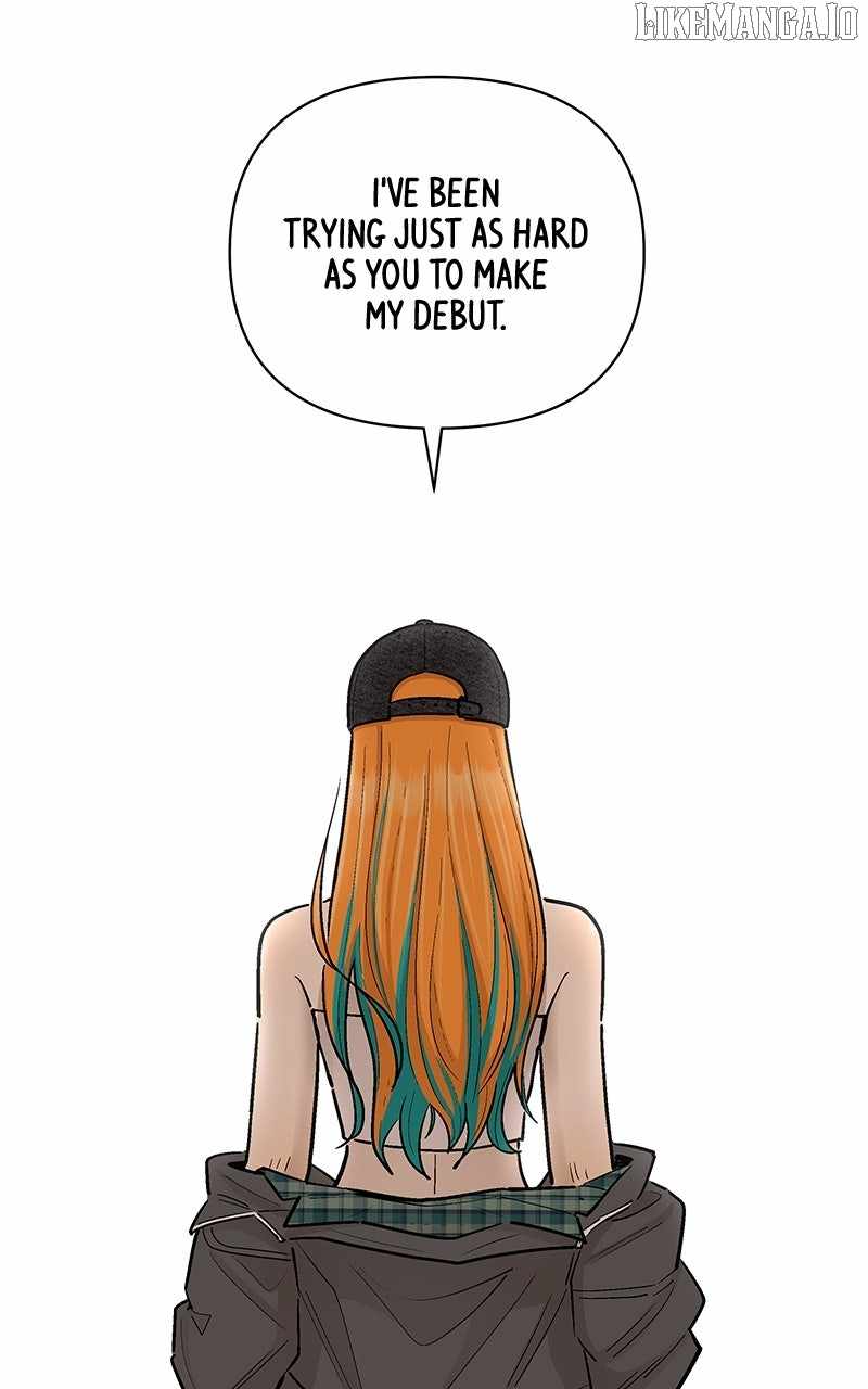 Skool of Street Chapter 62 page 68
